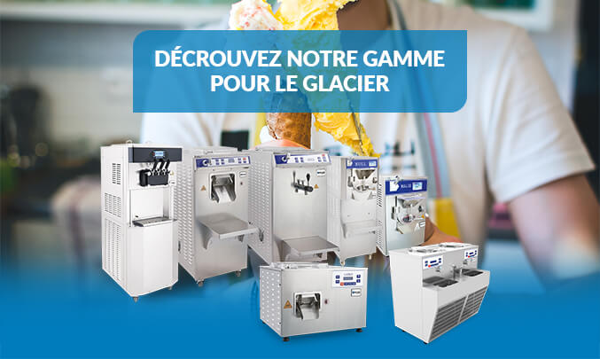 Banner-Borloni-gelateria_mobile_FR